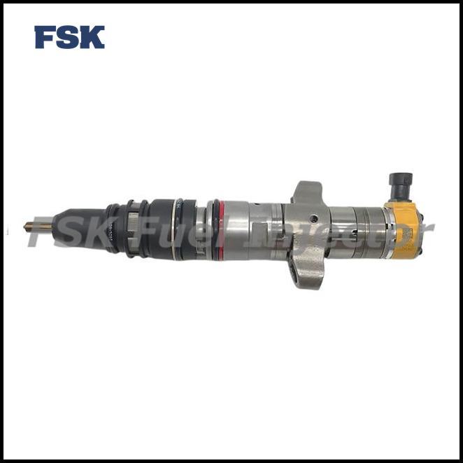 238-8901 Diesel Engine Injector For Caterpillar CAT C7 Engine