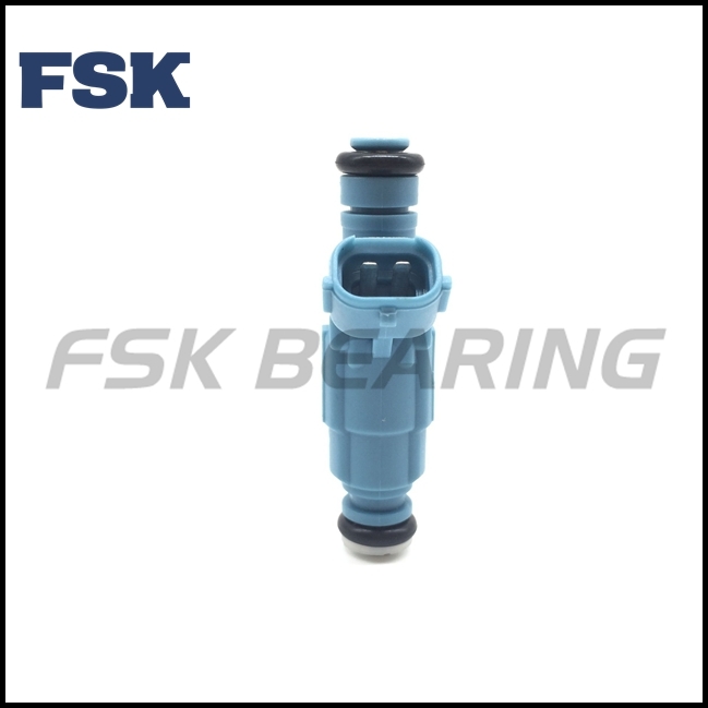FSK Brand 35310-2G300 Automotive Fuel Injector For Hyundai And Kia ABEC-3/ABEC-5 Precision