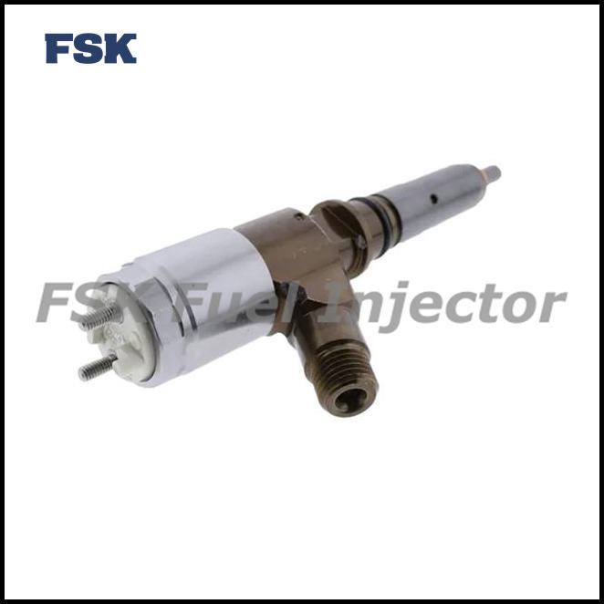 2645A746 Fuel Injector For Perkins 1104D And 1106D Engines
