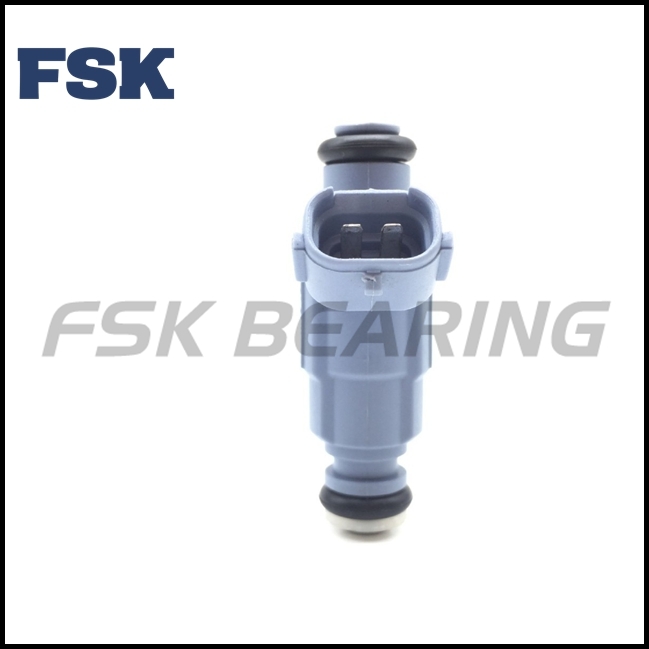 FSK 35310-38010 Car Fuel Injector For Hyundai Elantra Sonata Santa Fe Kia ABEC-5