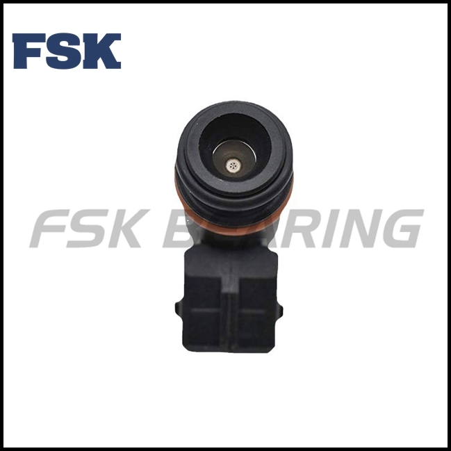 Long Life 021906031B IWP076 FJ573 Injector Replacement Kit For Volkswagen Bora Passat