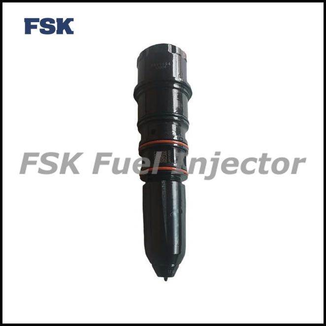 3000464 	Engine Fuel Injectors NT855 Fuel Injector 3000464