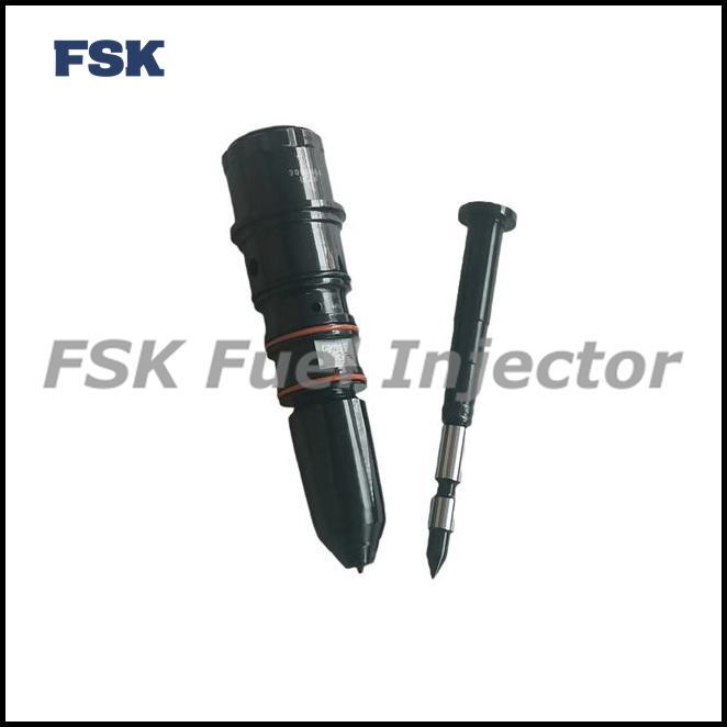 3000464 	Engine Fuel Injectors NT855 Fuel Injector 3000464