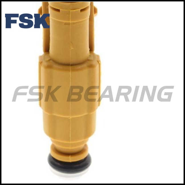 High Precision 0280155746 Automobiles Common Rail System For Vol Jeep Dodge Chrysler