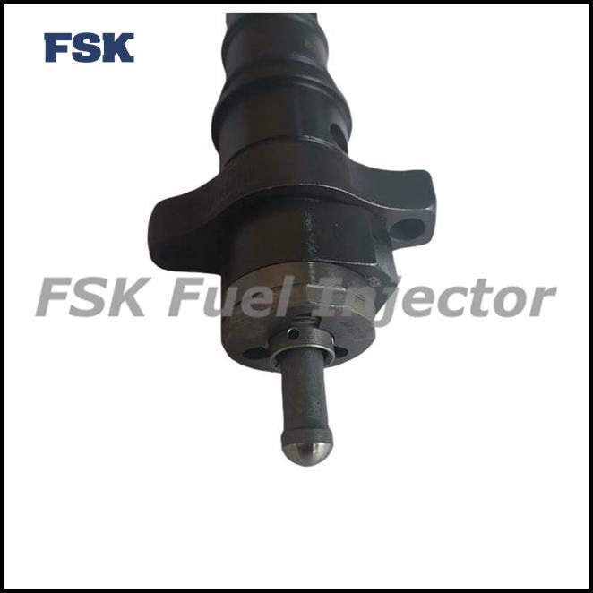 Engine Fuel Injectors 3076702 Cummins KTA38 KTA50 Injector