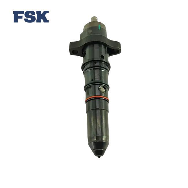 3077760 PT injector assembly is compatible with Cummins QSK38, KTA38, and K50 series engines