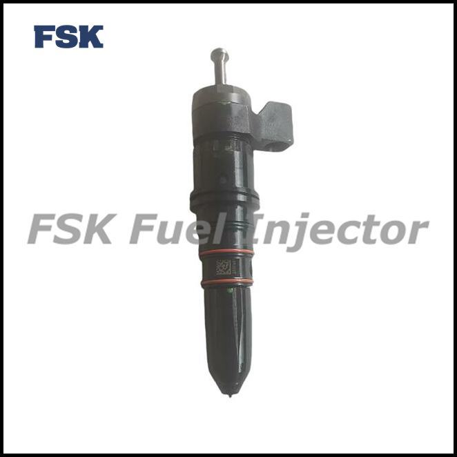 Engine Fuel Injectors 3406604 Cummins M11 Fuel Injector 3406604 Engine Fuel Injectors