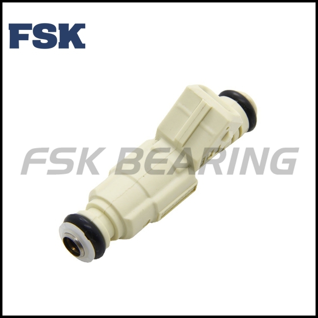 FSK 0280155868 Common Rail Fuel Injector For Ford Mustang Automotive Parts