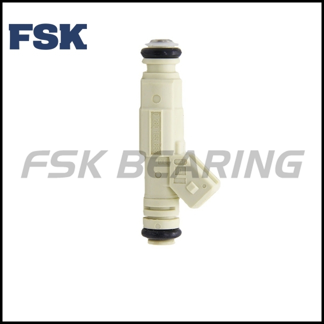 FSK 0280155868 Common Rail Fuel Injector For Ford Mustang Automotive Parts