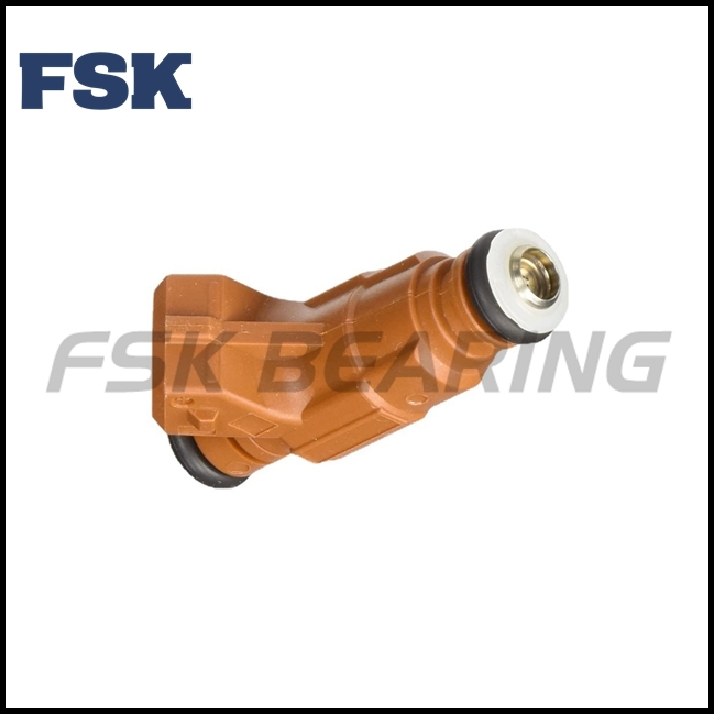 FSKG 0280156023 Car Fuel Injectors For Ford Saab Vol Premium Quality