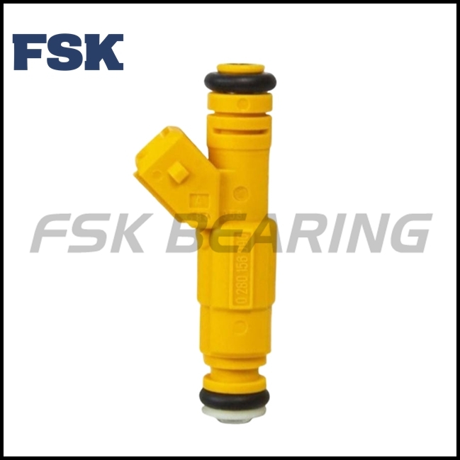 0280156090 Diesel Common Rail Injector Nozz For Chevrolet Renault Peugeot Opel Premium Quality