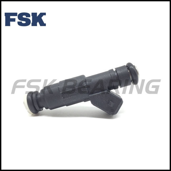 FSK 0280156146 Injector Replacement Kit For Volkswagen Santana Vol Long Life