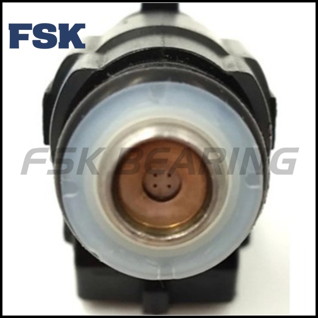 0280156171 Car Fuel Injectors For Changan Star Wuling Sunshine Dongfeng Xiaokang