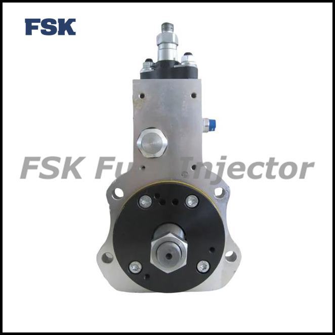 5270403 Fuel Injection Pump 6CT Diesel Engine Parts High Pressure Fuel Pump