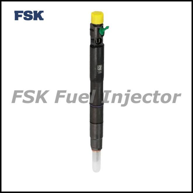 28317158 Engine Fuel Injectors Delphi Diesel Injector