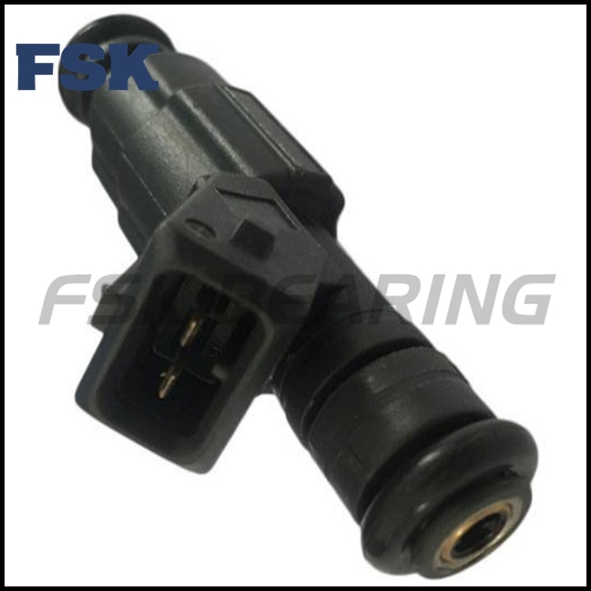 Automotive Parts 0280156274 Diesel Common Rail Injector Nozz For Volkswagen Polo Golf Range