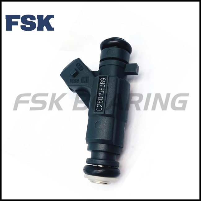 0280156389 Automotive Fuel Injectors For Haixing Wuling Dongfeng Xiaokang Haima