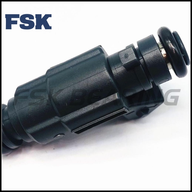 0280156389 Automotive Fuel Injectors For Haixing Wuling Dongfeng Xiaokang Haima
