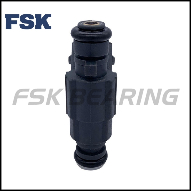FSK Brand 0280156417 Injector CR For Changan Yuexiang Jinniuxing ABEC-3ABEC-5 Precision