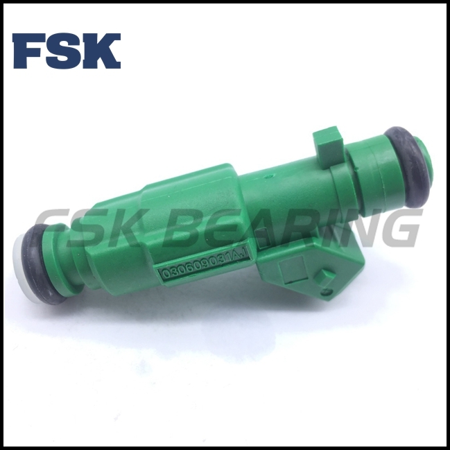 0280157109 Diesel Common Rail Injector Nozz For Volkswagen Premium Quality