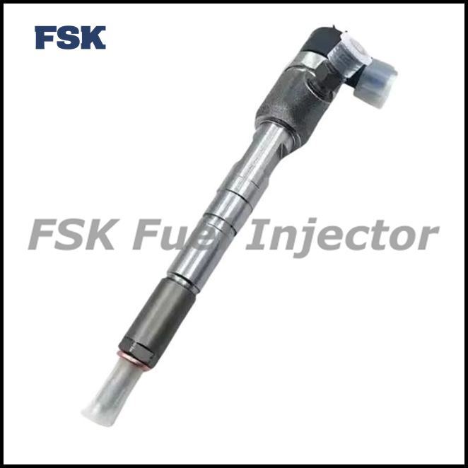 0445110201 A6130700887 Mercedes Diesel Injector Diesel Engine Parts