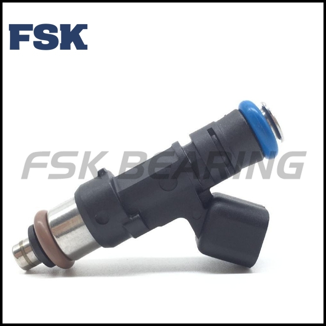 FSK Brand 0280158154 Car Injector Replacement Kit For Buick Chevrolet Captiva