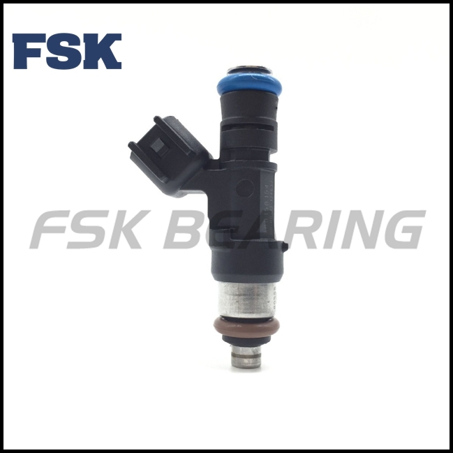 FSK Brand 0280158154 Car Injector Replacement Kit For Buick Chevrolet Captiva