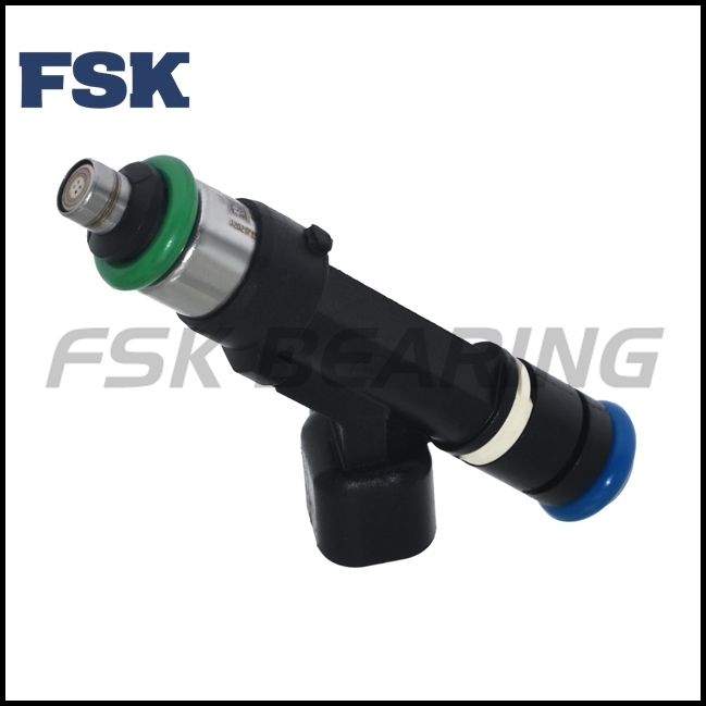 0280158162 Car Diesel Common Rail Injector Nozz For Ford Escape Lincoln ABEC-3/ABEC-5 Precision