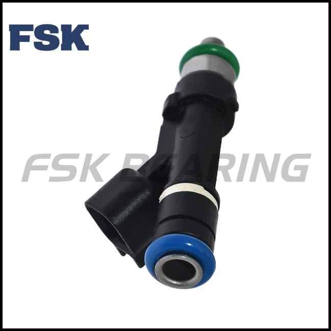 0280158162 Car Diesel Common Rail Injector Nozz For Ford Escape Lincoln ABEC-3/ABEC-5 Precision