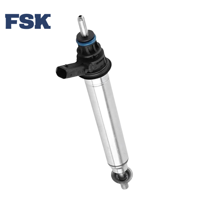 FSKG A2780700687 0261500065 Direct Injection Fuel Injector For Mercedes-Benz ABEC-3/ABEC-5 Precision