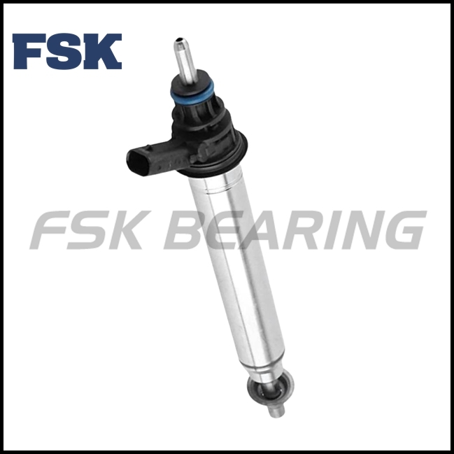 FSKG A2780700687 0261500065 Direct Injection Fuel Injector For Mercedes-Benz ABEC-3/ABEC-5 Precision