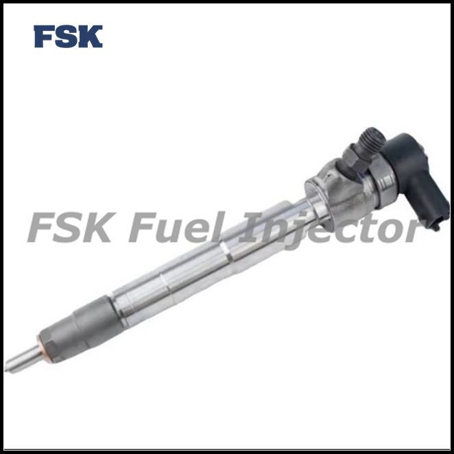 0445110752 Common Rail Injector High Quality Bosch Diesel Engine Series