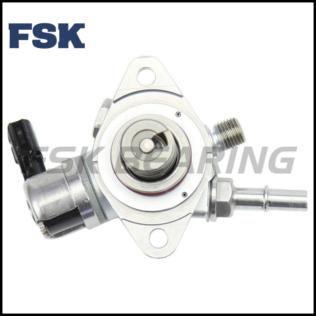 Long Life CM5E9D376CB CM5Z-9350-CB Automotive High Pressure Fuel Pump For Ford Focus ABEC-5