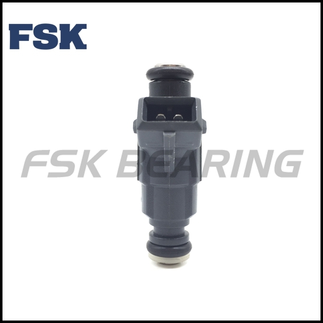 FSKG F01R00M009 Common Rail Fuel Injector For BYD Beidouxing ABEC-3/ABEC-5 Precision