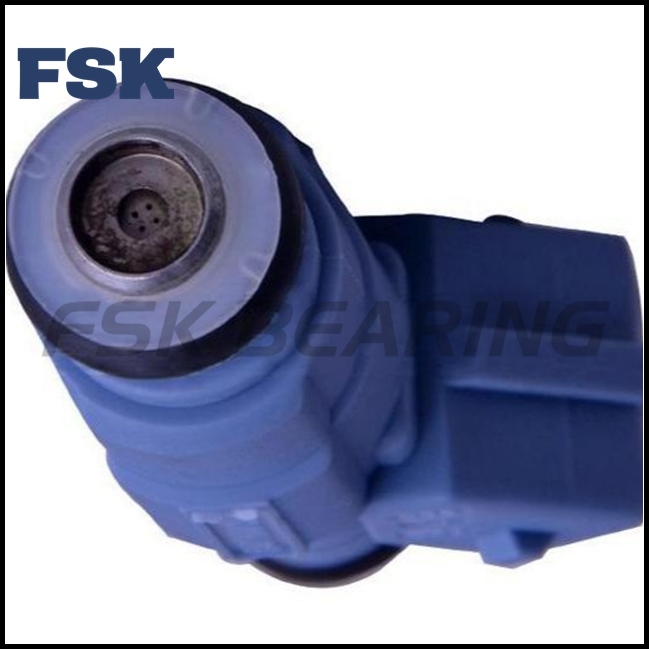 FSK Brand F01R00M018 Car Diesel Common Rail Injector Nozzle For Haima Hot Sale