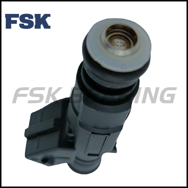 High Quality F01R00M108 Gcr15 Chrome Steel Automotive Fuel Injector For Geely ABEC-3/ABEC-5 Precision