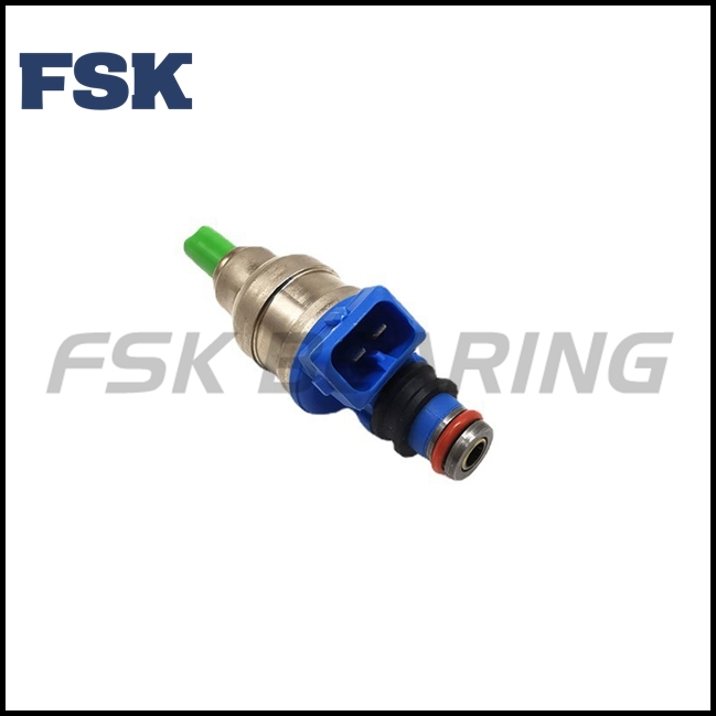 FSK INP-062 MD175075 Car Fuel Injection Nozzle For Mitsubishi Dodge 1.5L ABEC-5