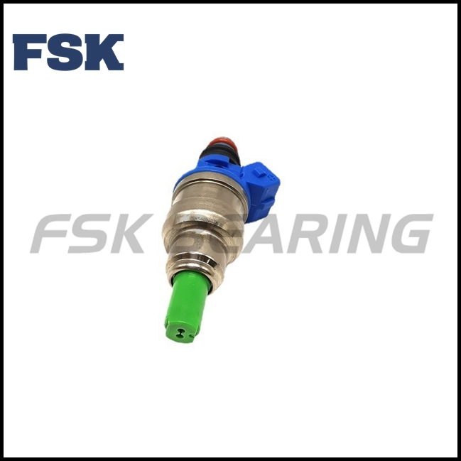 FSK INP-062 MD175075 Car Fuel Injection Nozzle For Mitsubishi Dodge 1.5L ABEC-5