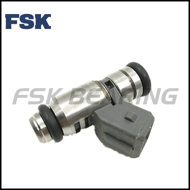 IWP044 Common Rail Fuel Injector For Volkswagen 1.6L 1.8L Golf  Santana ABEC-3ABEC-5 Precision