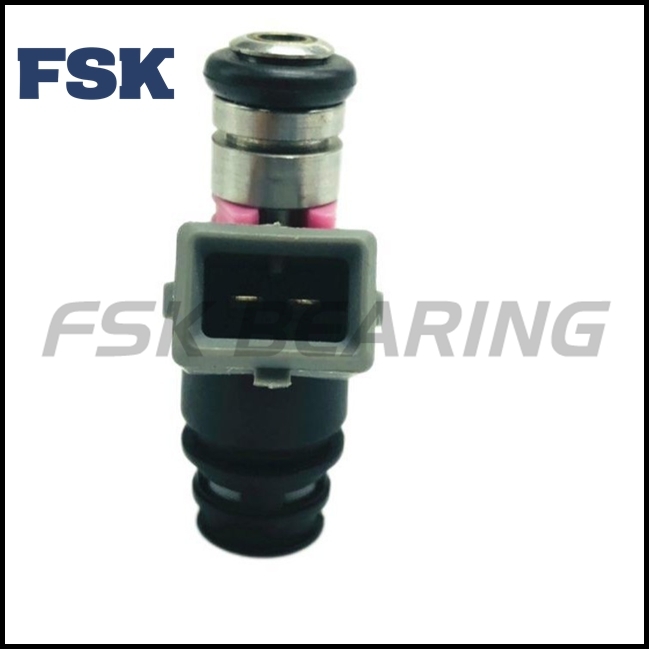 High Precision IWP170 Gcr15 Chrome Steel Automotive Injector For Volkswagen Marelli