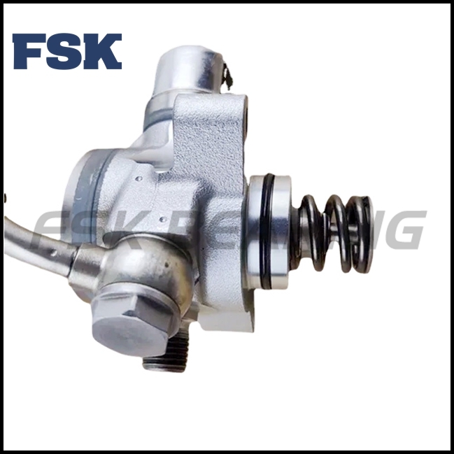 FSK PE01203F0B SM296100-0020 04T2225130 High Pressure Fuel Pump For Mazda 3 Mazda CX-5 2.0L 2.5L