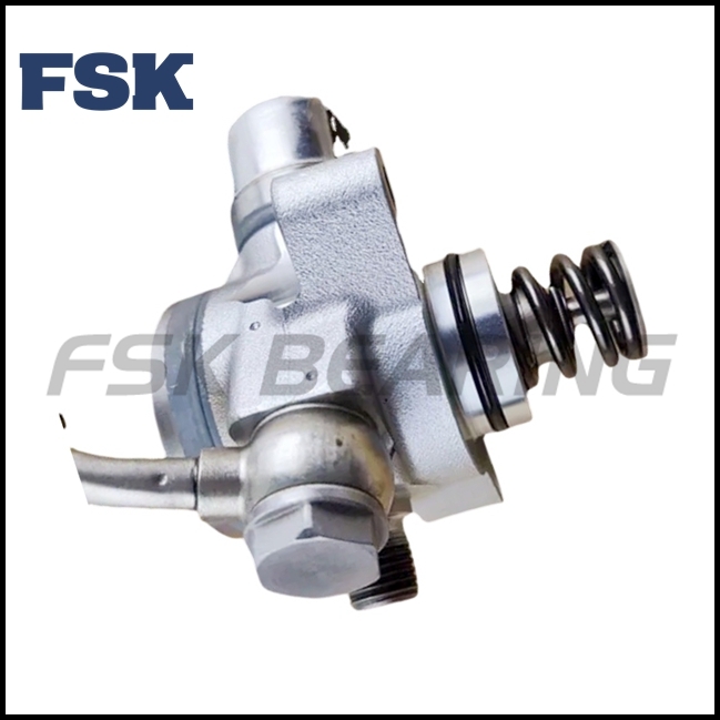 FSK PE01203F0B SM296100-0020 04T2225130 High Pressure Fuel Pump For Mazda 3 Mazda CX-5 2.0L 2.5L