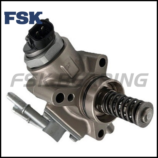 Hot Selling L3K9-13-35ZC Gcr15 Chrome Steel High Pressure Fuel Pump For Mazda ABEC-3/ABEC-5 Precision