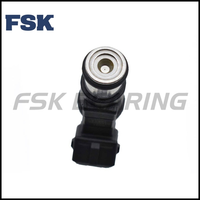 China FSK 01F002A 0280156357 1984E0 Common Rail Fuel Injector For Peugeot 206 306 307 CitroëN