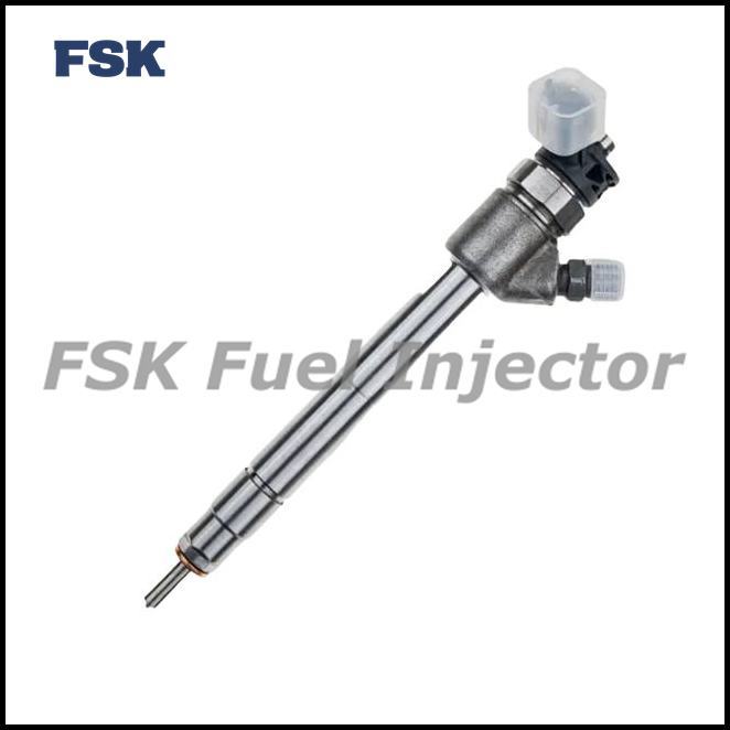 9828959880 0445110954 Applicable To Peugeot Citroen Opel DS Injectors