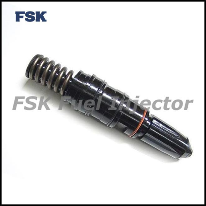 PT Injector 3053124 Engine Fuel Injectors For Cummins Diesel Engine K19 K38 Series