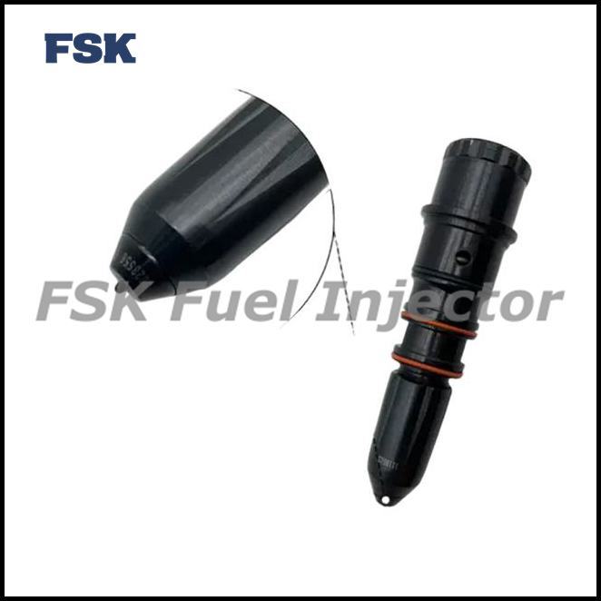 PT Series Injector 3047973 Engine Fuel Injectors For Cummins N Series Engines