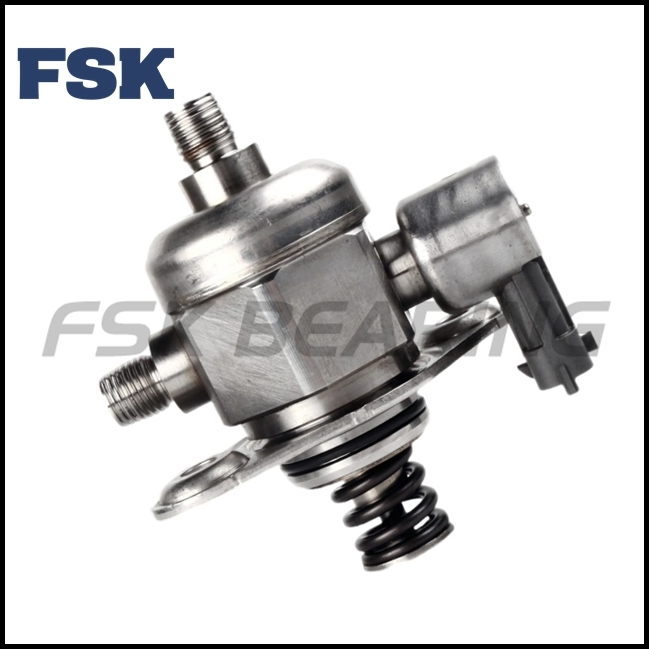 China FSK 12658552 0261520302 12626234 High Pressure Fuel Pump For Cadillac Long Life