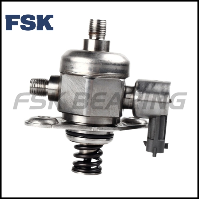 China FSK 12658552 0261520302 12626234 High Pressure Fuel Pump For Cadillac Long Life