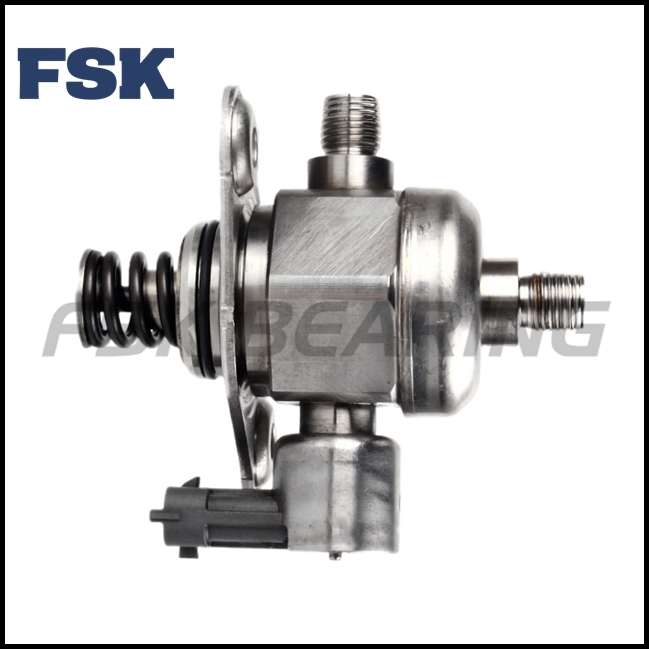 China FSK 12658552 0261520302 12626234 High Pressure Fuel Pump For Cadillac Long Life